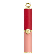 GOOD GIRL MAXI GLAZE CASE (CARCASA PARA BRILLO LABIAL)